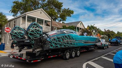 Powerboat Race Parade 28