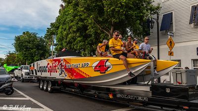 Powerboat Race Parade 26