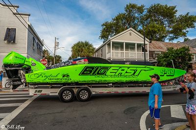 Powerboat Race Parade 23