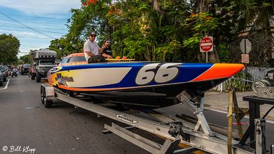 Powerboat Race Parade 12
