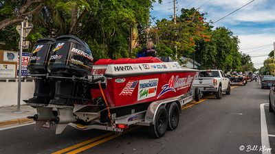 Powerboat Race Parade 10