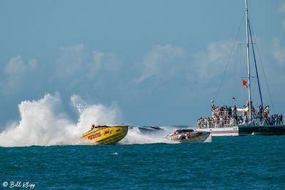 Key West Powerboat Races   63