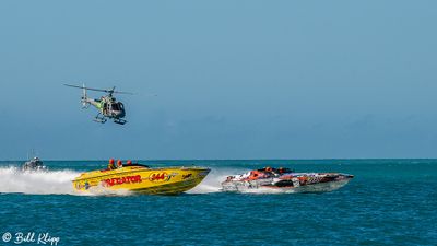 Key West Powerboat Races   62