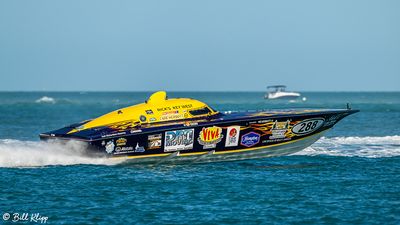 Key West Powerboat Races   61