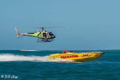 Key West Powerboat Races   60