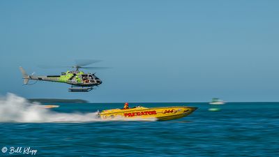 Key West Powerboat Races   59