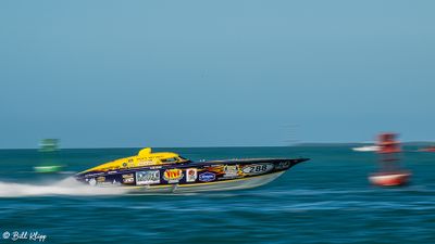Key West Powerboat Races   56