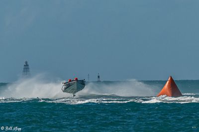 Key West Powerboat Races   55