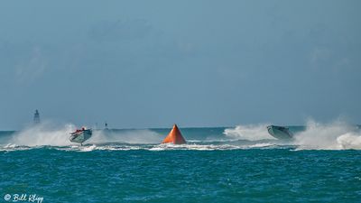 Key West Powerboat Races   54
