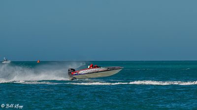 Key West Powerboat Races   53