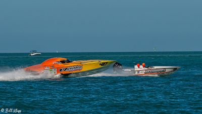 Key West Powerboat Races   52