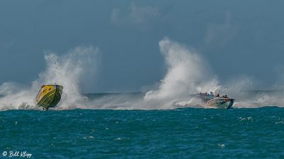 Key West Powerboat Races   50