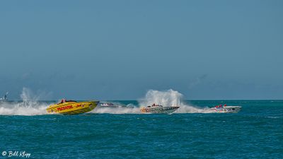 Key West Powerboat Races   49