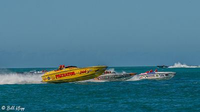 Key West Powerboat Races   48