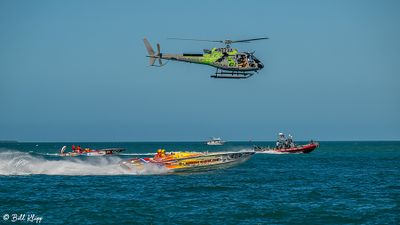 Key West Powerboat Races   46