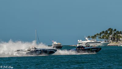 Key West Powerboat Races   45