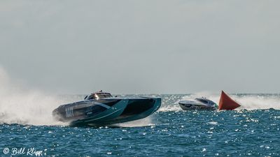 Key West Powerboat Races   44