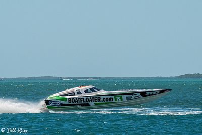 Key West Powerboat Races   42