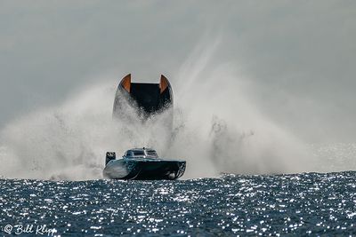 Key West Powerboat Races   40