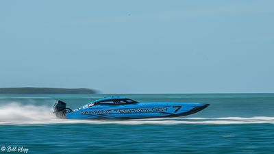 Key West Powerboat Races   39