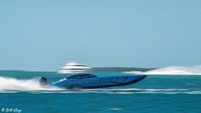 Key West Powerboat Races   37