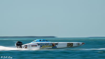 Key West Powerboat Races   36