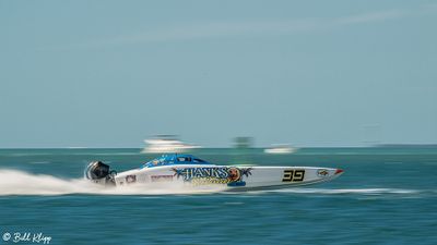 Key West Powerboat Races   35