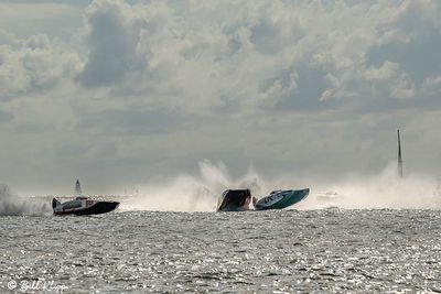 Key West Powerboat Races   31