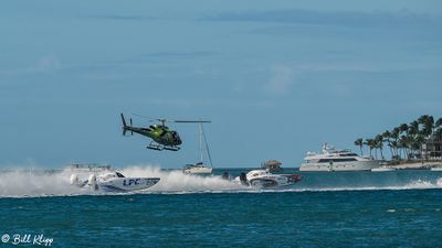 Key West Powerboat Races   30