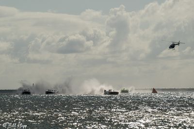 Key West Powerboat Races   27