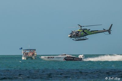 Key West Powerboat Races   25