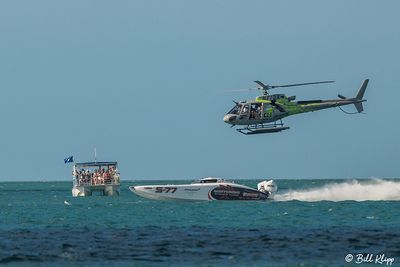 Key West Powerboat Races 25