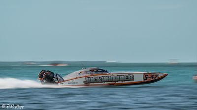 Key West Powerboat Races   22