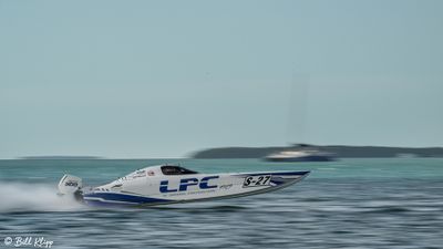 Key West Powerboat Races   21