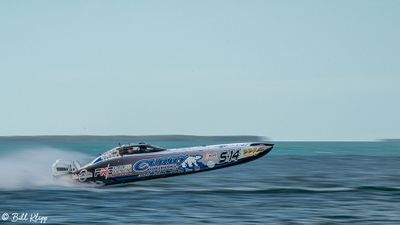 Key West Powerboat Races   20