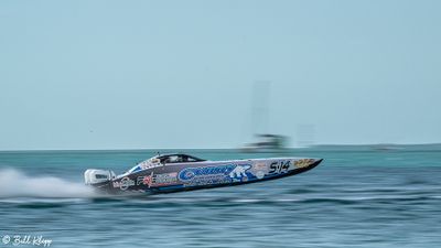 Key West Powerboat Races   18