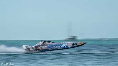 Key West Powerboat Races 18