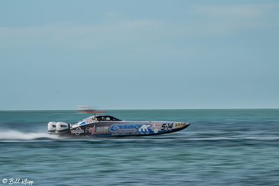 Key West Powerboat Races   17