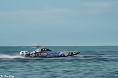 Key West Powerboat Races 17