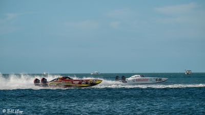 Key West Powerboat Races   14