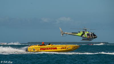 Key West Powerboat Races 273