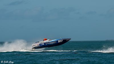 Key West Powerboat Races   2