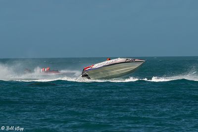Key West Powerboat Races   272