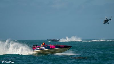 Key West Powerboat Races 271