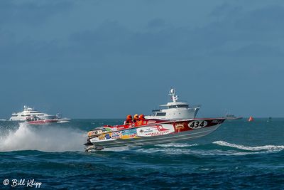 Key West Powerboat Races   269