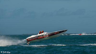 Key West Powerboat Races   267
