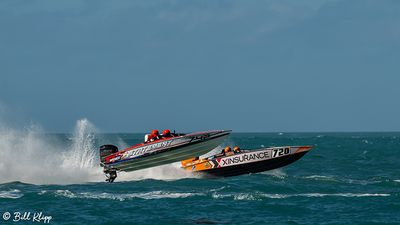 Key West Powerboat Races   264