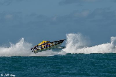 Key West Powerboat Races   262