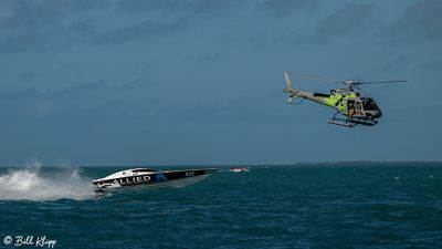 Key West Powerboat Races 261