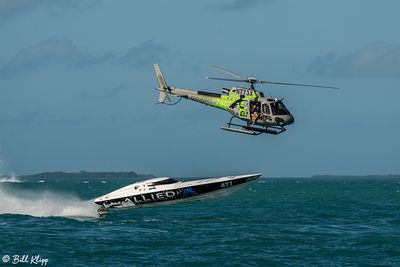 Key West Powerboat Races 259